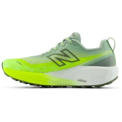 New Balance - Women's SuperComp Trail - Trailrunningschuhe^ Trailrunningschuhe|Trail- & Laufschuhe