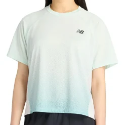 - Women's Viz-Tech Run T-Shirt - Laufshirt><noscript><img width=