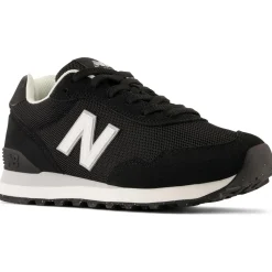 - Women's WL515 - Sneaker>New Balance Best