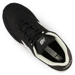 - Women's WL515 - Sneaker><noscript><img width=