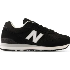 - Women's WL515 - Sneaker><noscript><img width=