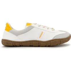 new.ve - Breeze - Barfußschuhe^ Barfußschuhe|Sneaker