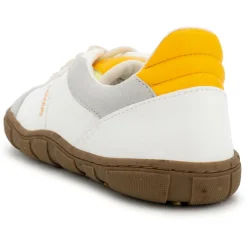 new.ve - Breeze - Barfußschuhe^ Barfußschuhe|Sneaker