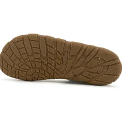 new.ve - Breeze - Barfußschuhe^ Barfußschuhe|Sneaker