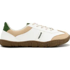 new.ve - Breeze - Barfußschuhe^ Barfußschuhe|Sneaker