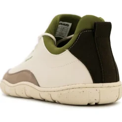 Hot - Fusion - Barfußschuhe Barfußschuhe|Sneaker