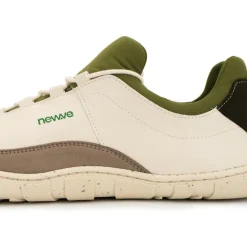 Hot - Fusion - Barfußschuhe Barfußschuhe|Sneaker