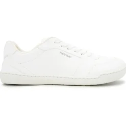 new.ve - Genesis - Barfußschuhe