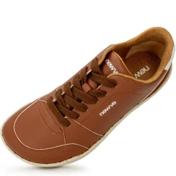 new.ve - Genesis - Barfußschuhe