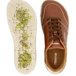 new.ve - Genesis - Barfußschuhe