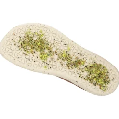 new.ve - Genesis - Barfußschuhe