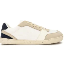 new.ve - Genesis - Barfußschuhe