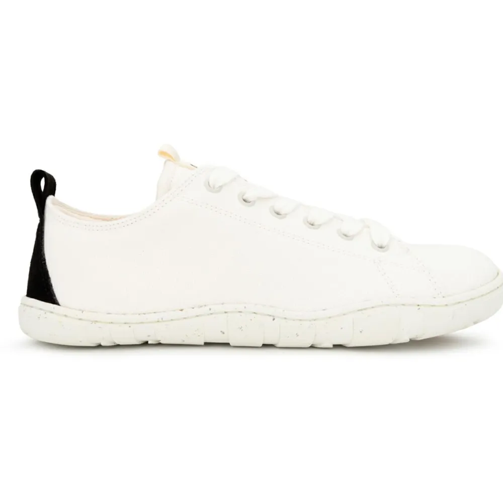 new.ve - Stepline - Barfußschuhe^ Barfußschuhe|Sneaker