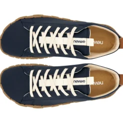 new.ve - Stepline - Barfußschuhe^ Barfußschuhe|Sneaker