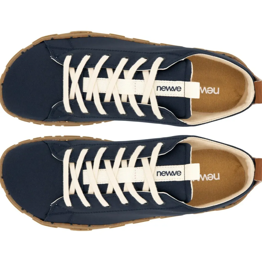 new.ve - Stepline - Barfußschuhe^ Barfußschuhe|Sneaker