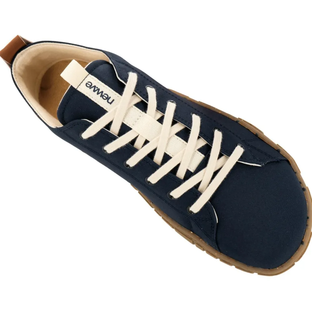 new.ve - Stepline - Barfußschuhe^ Barfußschuhe|Sneaker