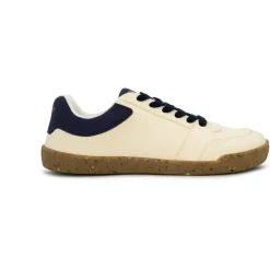 Discount - Tide - Barfußschuhe Barfußschuhe|Sneaker