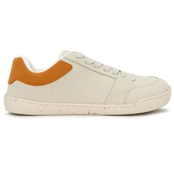 Discount - Tide - Barfußschuhe Barfußschuhe|Sneaker