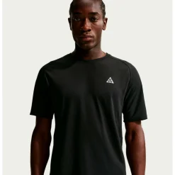 - ACG Dri-Fit ADV Solar Chase S/S - Laufshirt><noscript><img width=