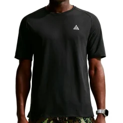 - ACG Dri-Fit ADV Solar Chase S/S - Laufshirt><noscript><img width=