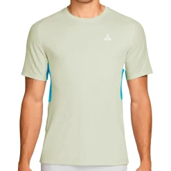 - ACG Dri-Fit ADV Solar Chase S/S - Laufshirt><noscript><img width=