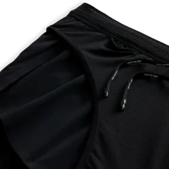 - AeroSwift Dri-FIT ADV 2 Brief-Lined Running Shorts - Laufshorts><noscript><img width=