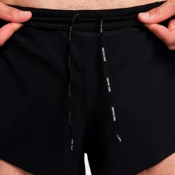 - AeroSwift Dri-FIT ADV 2 Brief-Lined Running Shorts - Laufshorts><noscript><img width=