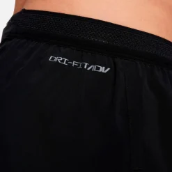 - AeroSwift Dri-FIT ADV 2 Brief-Lined Running Shorts - Laufshorts><noscript><img width=