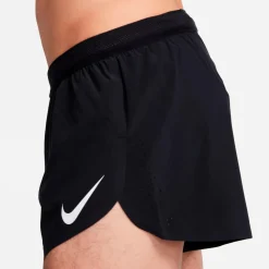 - AeroSwift Dri-FIT ADV 2 Brief-Lined Running Shorts - Laufshorts><noscript><img width=