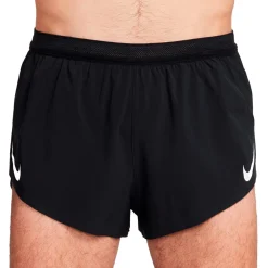 - AeroSwift Dri-FIT ADV 2 Brief-Lined Running Shorts - Laufshorts><noscript><img width=