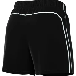 Hot - Air BB Fleece Short - Shorts Hosen|Alltagsbekleidung
