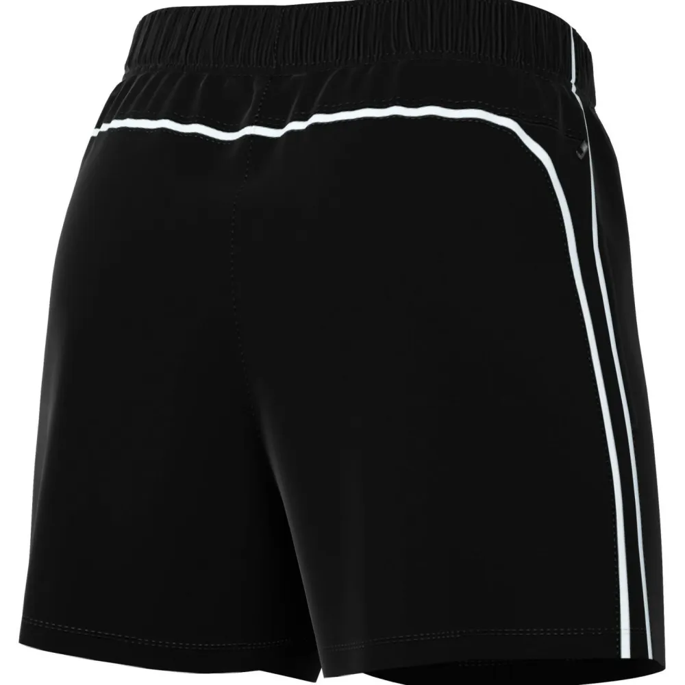 Hot - Air BB Fleece Short - Shorts Hosen|Alltagsbekleidung