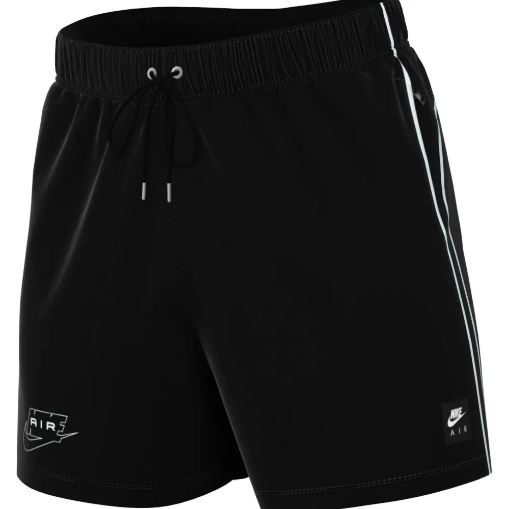 Hot - Air BB Fleece Short - Shorts Hosen|Alltagsbekleidung