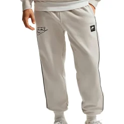 - Air Fleece Jogger - Trainingshose>Nike