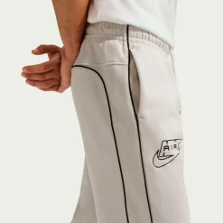 - Air Fleece Jogger - Trainingshose><noscript><img width=