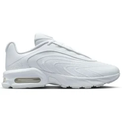 - Air Max Fire - Sneaker>Nike New