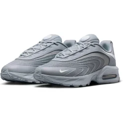 - Air Max Fire - Sneaker>Nike New