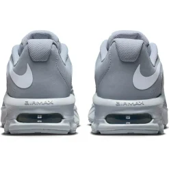 - Air Max Fire - Sneaker><noscript><img width=