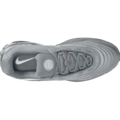 - Air Max Fire - Sneaker><noscript><img width=