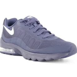 Nike - Air Max Invigor Print - Sneaker^ Sneaker