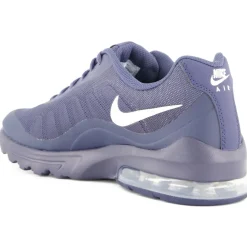 Nike - Air Max Invigor Print - Sneaker^ Sneaker