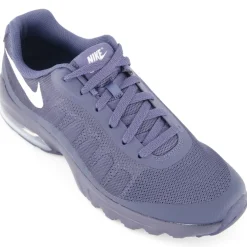 Nike - Air Max Invigor Print - Sneaker^ Sneaker