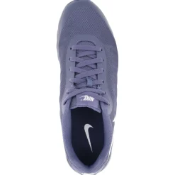 Nike - Air Max Invigor Print - Sneaker^ Sneaker