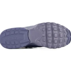 Nike - Air Max Invigor Print - Sneaker^ Sneaker