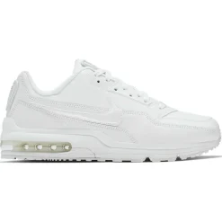 Hot - Air Max Lifestyle 3 - Sneaker Sneaker