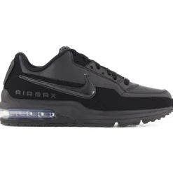 Hot - Air Max Lifestyle 3 - Sneaker Sneaker