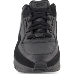 Hot - Air Max Lifestyle 3 - Sneaker Sneaker