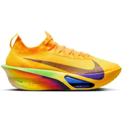 Nike - Air Zoom Alphafly Next% 3 - Runningschuhe