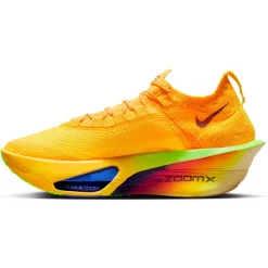 Nike - Air Zoom Alphafly Next% 3 - Runningschuhe