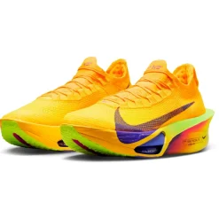 Nike - Air Zoom Alphafly Next% 3 - Runningschuhe